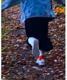 GU | レギンス/スパッツ