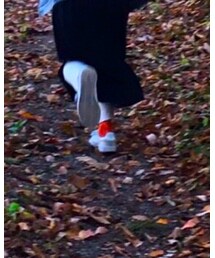 tutuanna | ソックス/靴下