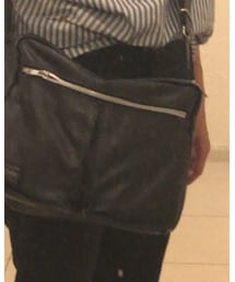 PORTER | ショルダーバッグ