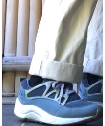 NIKE | スニーカー