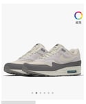 NIKE(ナイキ)の「シューズ(スニーカー)」