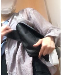 ch!iii bag | ボディバッグ/ウエストポーチ