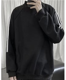 no brand | スウェット