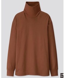 UNIQLO | トップス