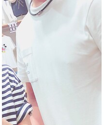 adidas Originals | Tシャツ/カットソー