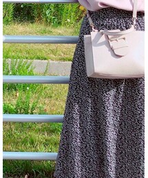 COLONY 2139 | スカート