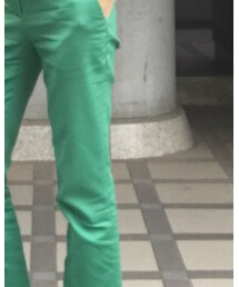 GAP | その他パンツ
