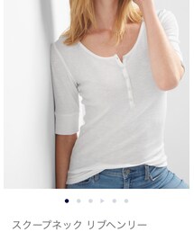 GAP | Tシャツ/カットソー
