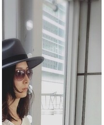 KANEKO OPTICAL | サングラス