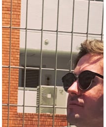 GU | サングラス