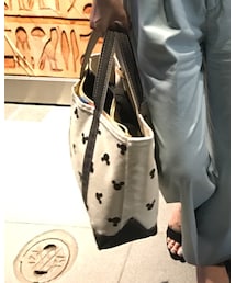 L.L.Bean | トートバッグ