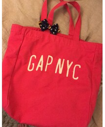 GAP | トートバッグ