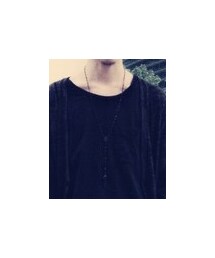 circus | ネックレス