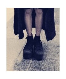 CONVERSE ALL STAR | スニーカー