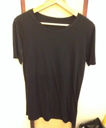 IMMENSE | Tシャツ/カットソー