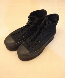 CONVERSE ALL STAR | その他シューズ