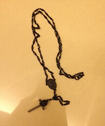 circus | ネックレス