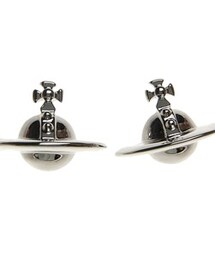 Vivienne Westwood | ピアス（片耳用）