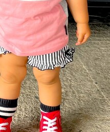 西松屋 | パンツ