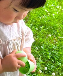 しまむら | シャツ/ブラウス