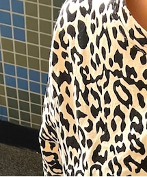 地元のセレクトショップ | Tシャツ/カットソー