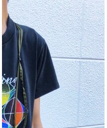 VINTAGE | Tシャツ/カットソー