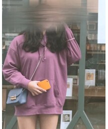 UNIQLO | トップス