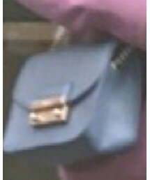 FURLA | ブーティ