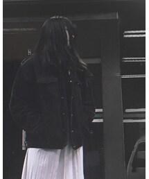 PULL&BEAR | トップス