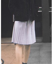 6sixty8eight | スカート