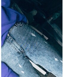 ZARA | バッグ
