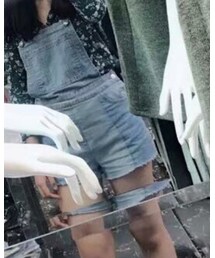 H&M | ワンピース/ドレス