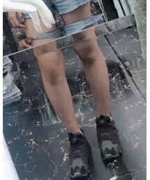 Reebok | アクセサリー