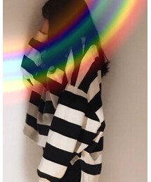 PULL&BEAR | トップス