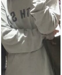 UNIQLO | Tシャツ/カットソー