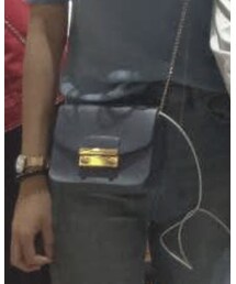 FURLA | ショルダーバッグ