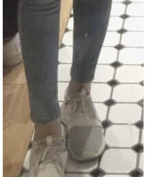 adidas | スニーカー