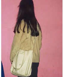 PULL&BEAR | ブルゾン