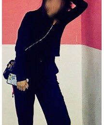 UNIQLO | ニット/セーター