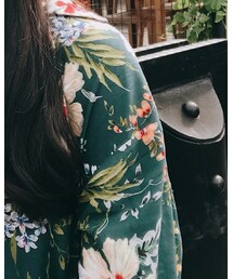 PULL&BEAR | シャツ/ブラウス