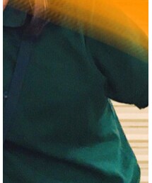 GU | ポロシャツ