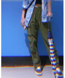 H&M | シャツ/ブラウス