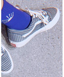 VANS | スリッポン