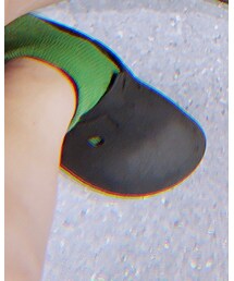 BIRKENSTOCK | サンダル