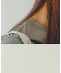 UNIQLO | Tシャツ/カットソー