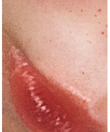 YSL | 口紅/リップティント/グロス