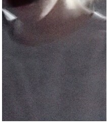 PULL&BEAR | Tシャツ/カットソー