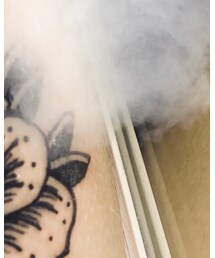 tatto | アクセサリー