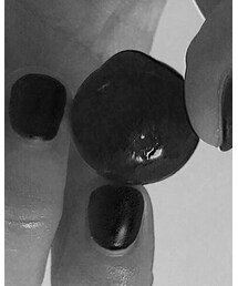 grape | その他小物