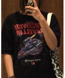 PULL&BEAR | Tシャツ/カットソー